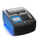 HACH哈希 COD測定儀 DR1010